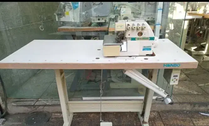 چرخ خیاطی|چرخ خیاطی و ریسندگی|سقز, |دیوار