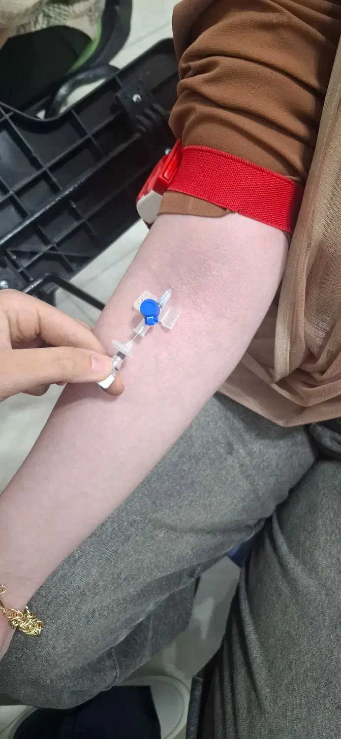 کارگاه ۶ روزه با قیمت مناسب|خدمات آموزشی|اردبیل, |دیوار