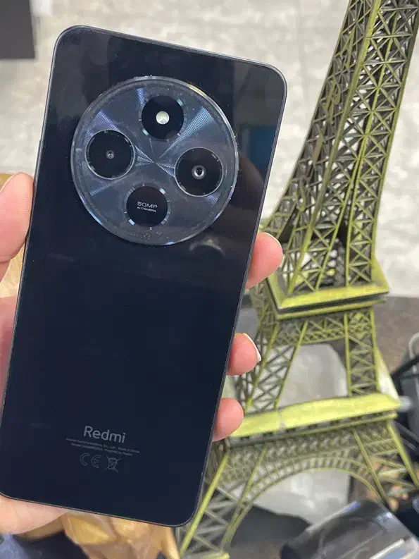 14 c 256 ram 8|موبایل|ارومیه, |دیوار