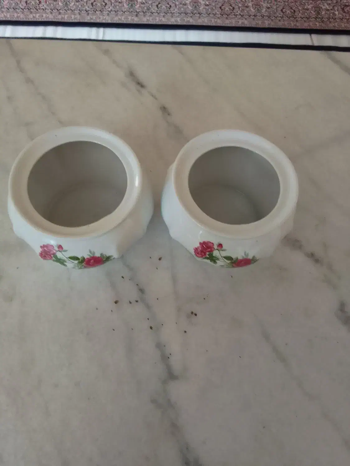 ظروف|ظروف سرو و پذیرایی|سنندج, |دیوار