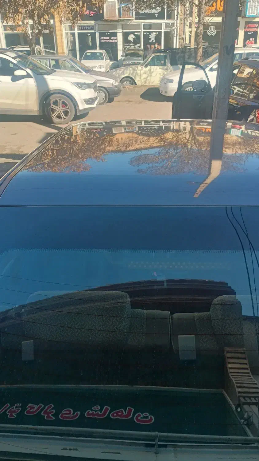 پراید 141|خودرو سواری و وانت|ارومیه, |دیوار