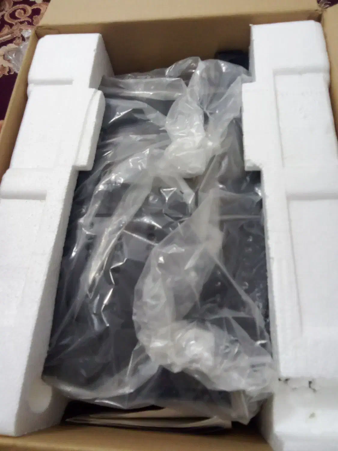 سرخ کن سونیا|سایر لوازم برقی|اندیمشک, |دیوار