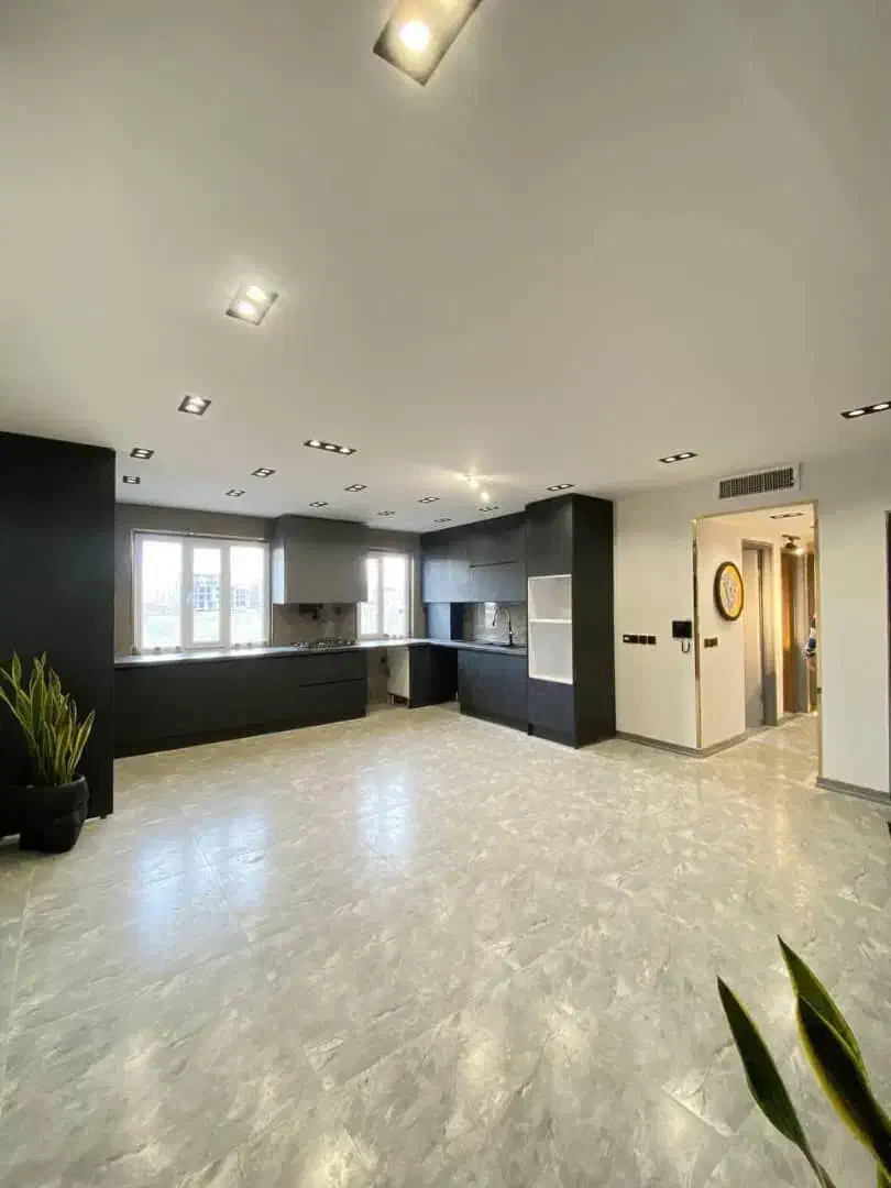 ۷۸متر/نمامدرن/پارکینگ باکس/وامدار/سندتکبرگ|فروش آپارتمان|اندیشه, اندیشه فاز ۱|دیوار