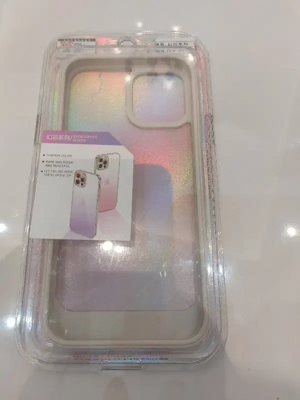 کاور آیفون 12 promax|لوازم جانبی موبایل و تبلت|تبریز, |دیوار