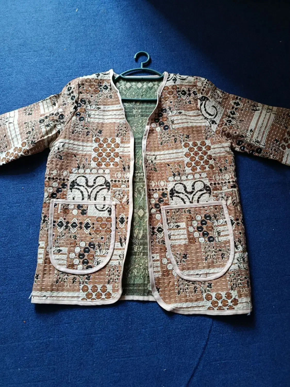 کت حراج|حراج|امیدیه, |دیوار