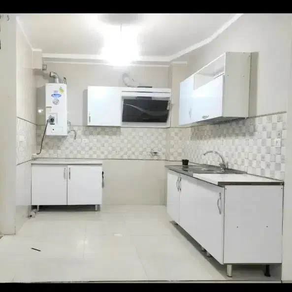 رهن و اجاره دو خواب پارکینگ دارطبقه اول|اجارهٔ آپارتمان|شیراز, شهرک کوشکک|دیوار