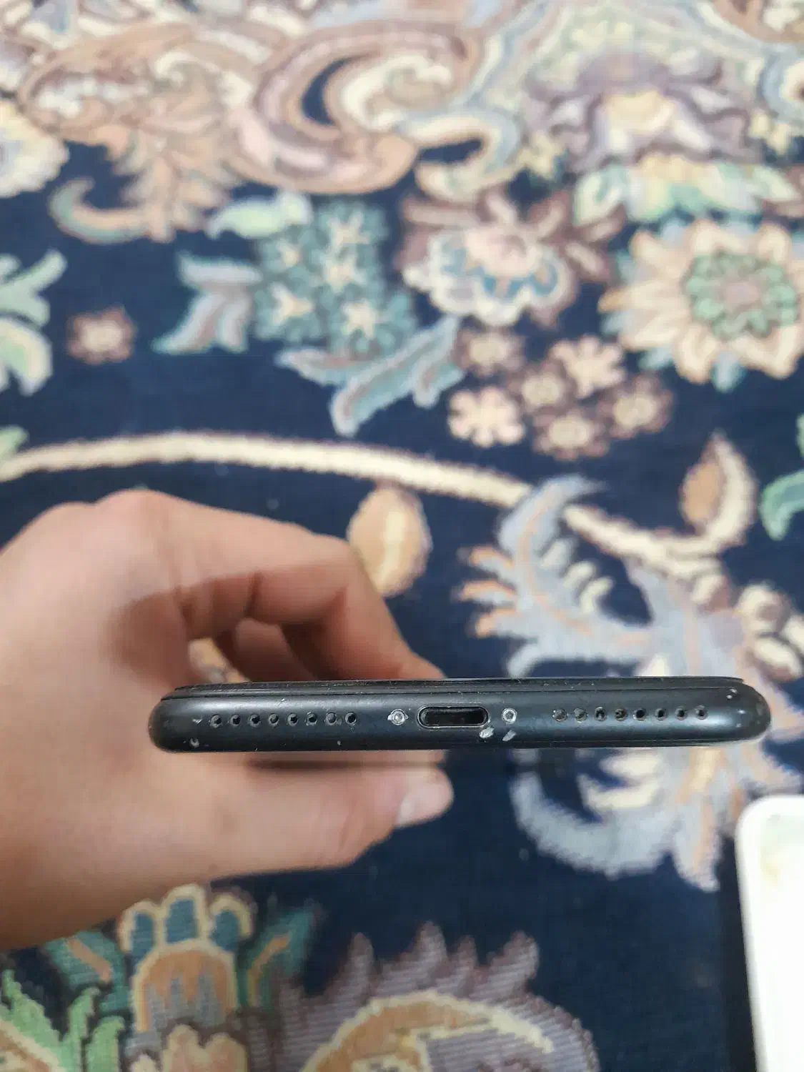 ایفون سون|موبایل|مشهد, توس (بلوار توس)|دیوار