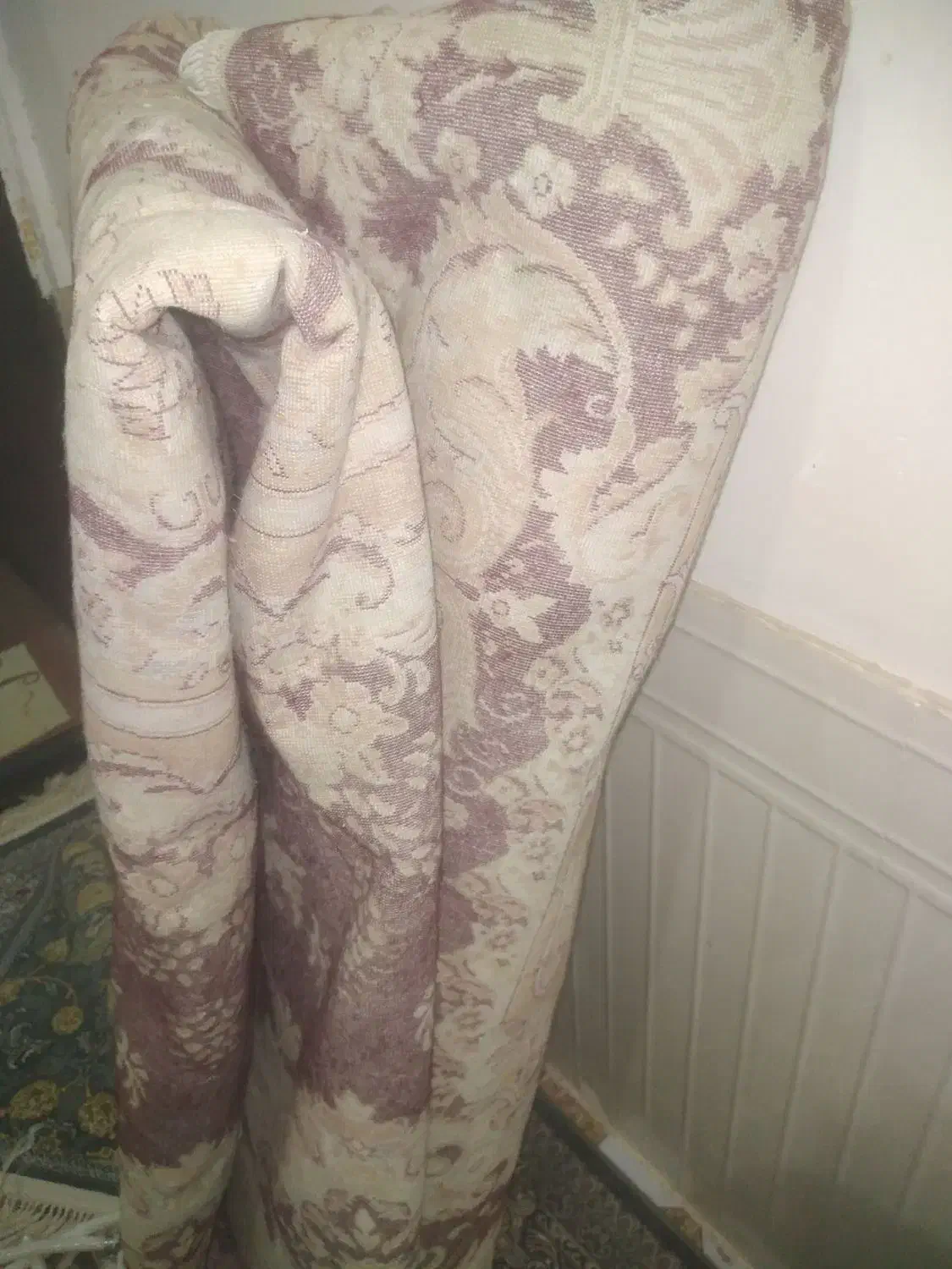 وسایل خانه فروشی|سایر لوازم برقی|تربت‌حیدریه, داروپخش|دیوار