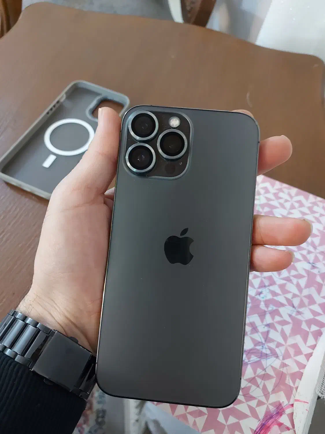 13 پرومکس|موبایل|مشهد, شهرک رازی (شهرک غرب)|دیوار