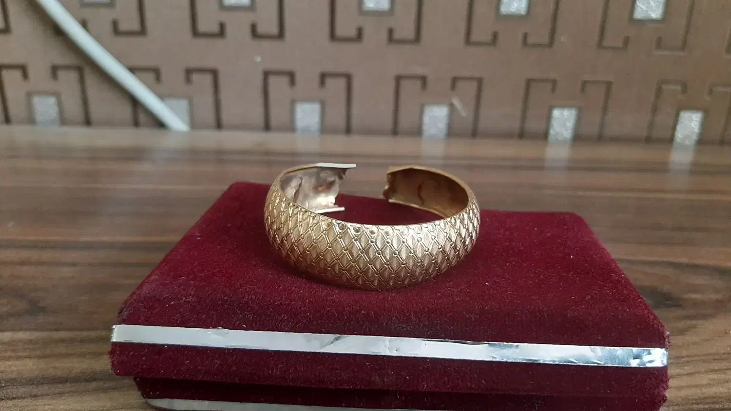 فروش فوری  فوری|جواهرات|تربت جام, مسکن مهر|دیوار