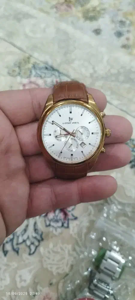 ساعت اصل|ساعت|ازنا, |دیوار