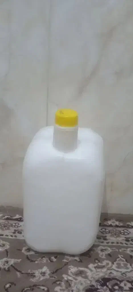 دبه|ظروف نگهدارنده، پلاستیکی، یک‌بارمصرف|کاشمر, |دیوار