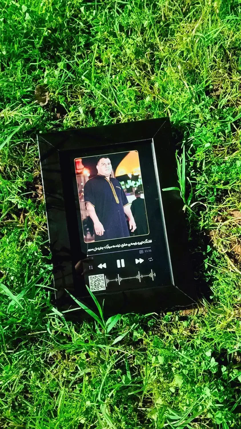 تابلو|تابلو، نقاشی، عکس|آبادان, |دیوار