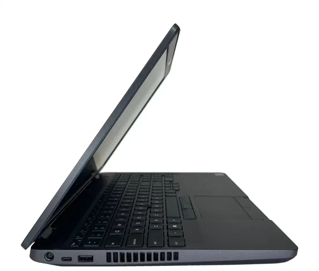 لپ تاپ کار حرفه ای و گیمینگ Dell Precision 3641|رایانه همراه|بجنورد, |دیوار