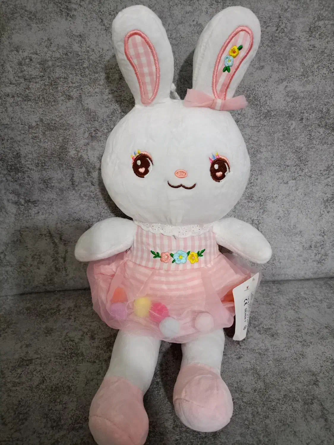 انواع عروسک های خارجی|اسباببازی بچه|تربت جام, یحیی آباد|دیوار