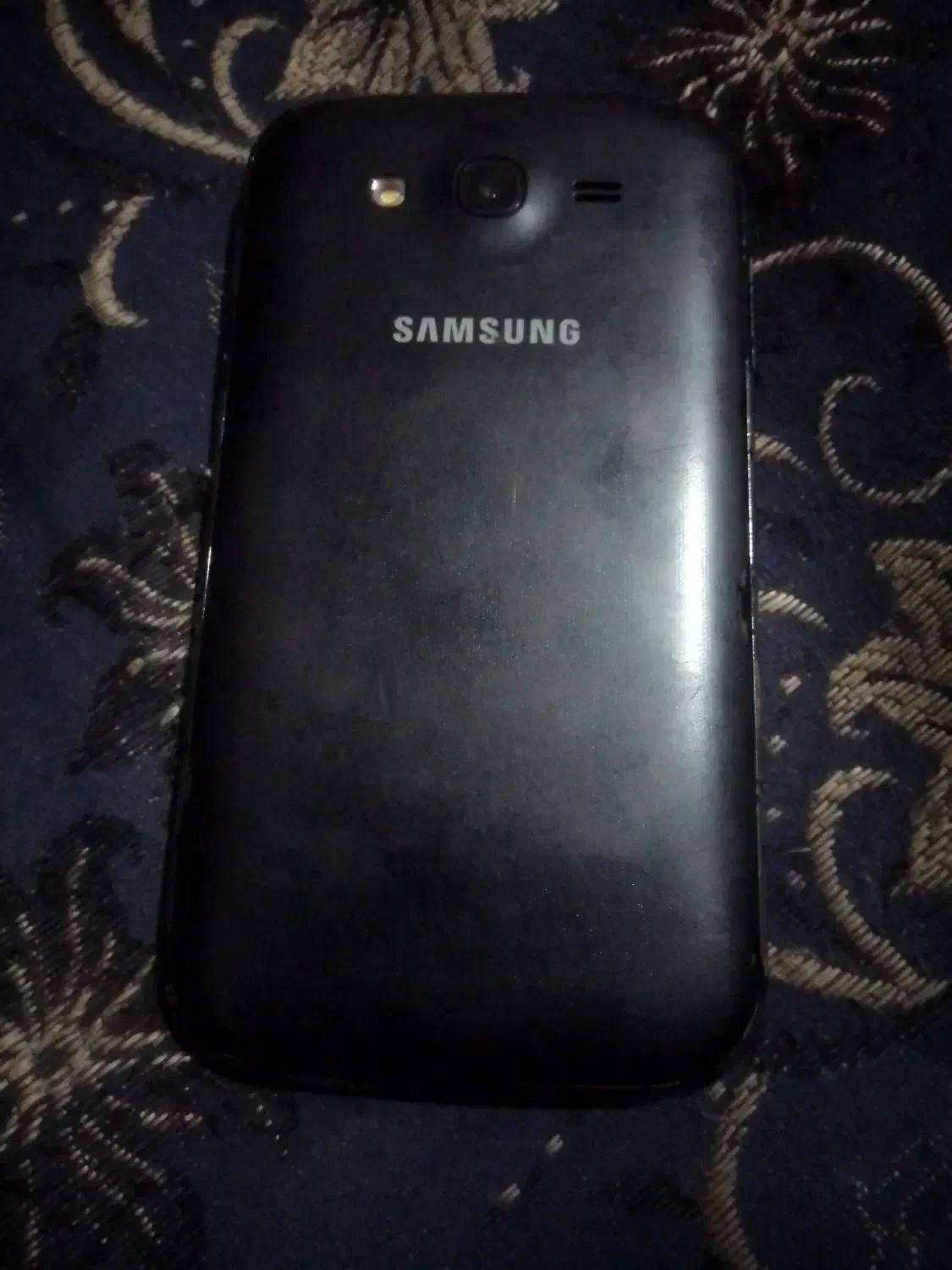 گوشی|موبایل|کرمان, |دیوار