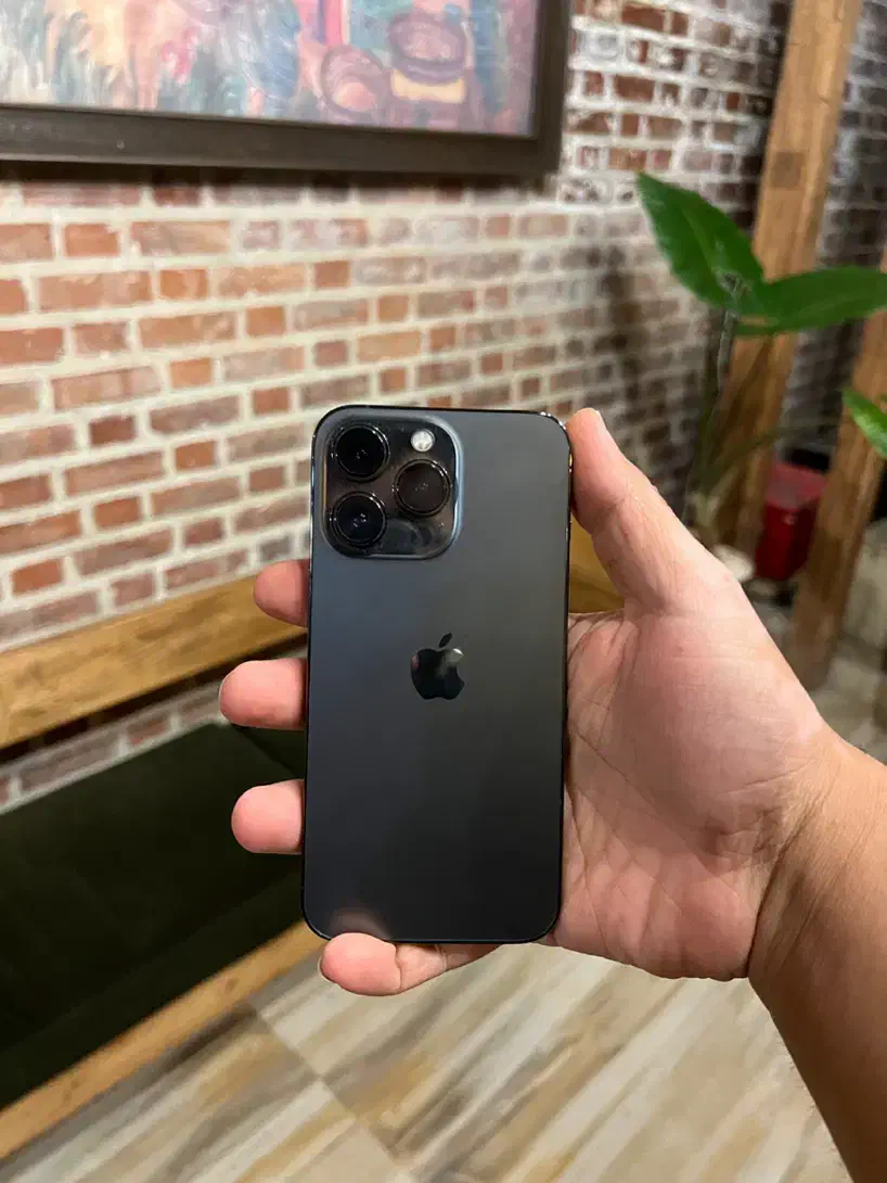 13pro|موبایل|ارومیه, |دیوار