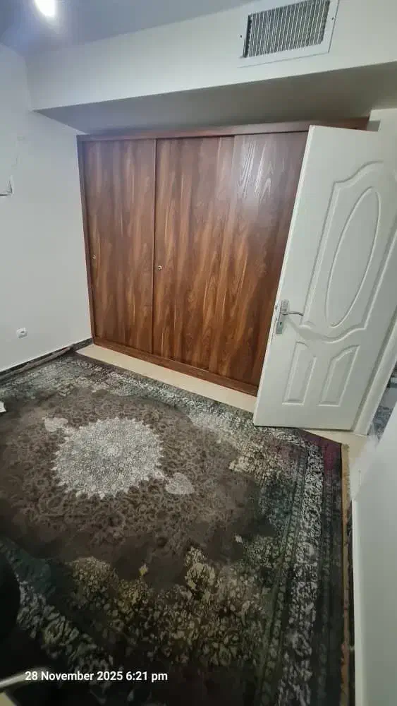 فروش‌واحد مسکونی|فروش آپارتمان|تهران, وحیدیه|دیوار