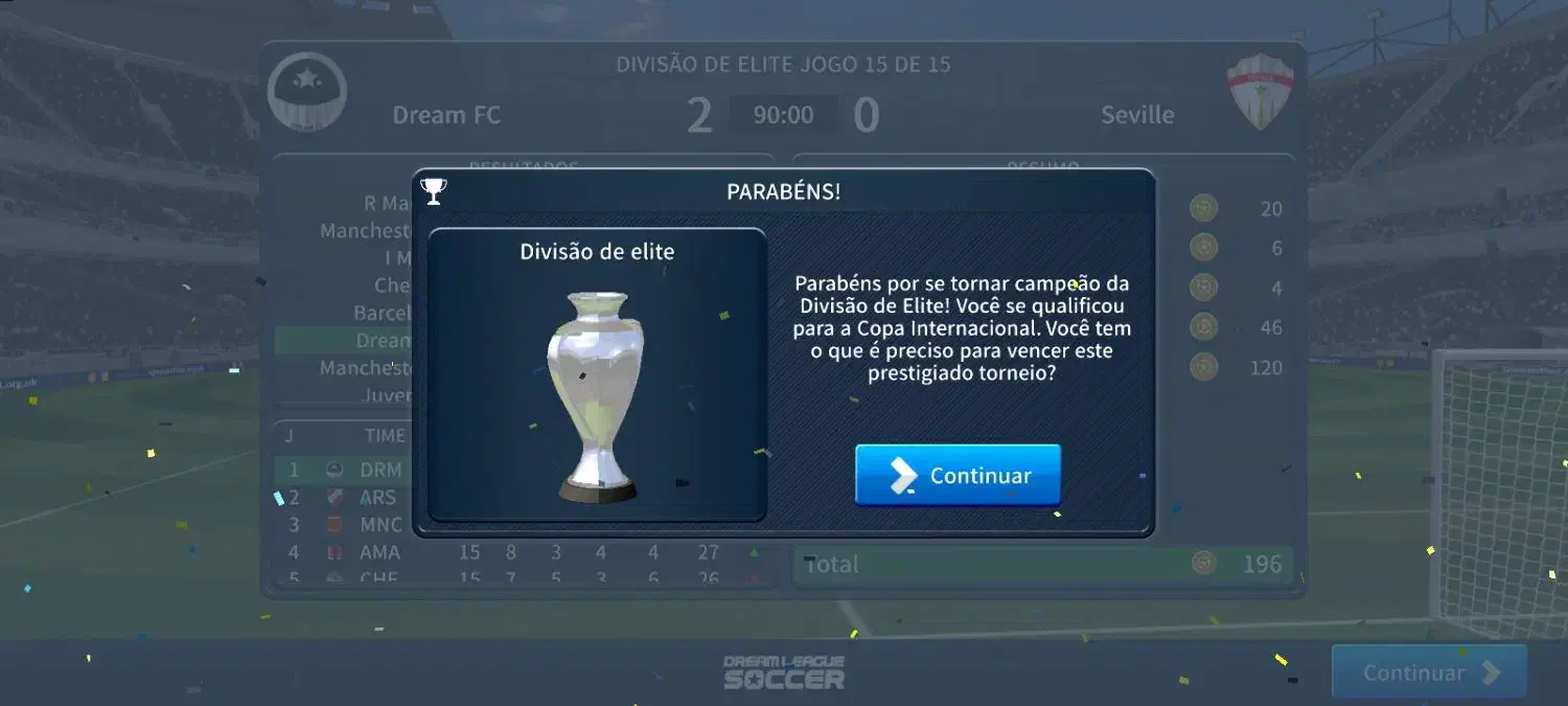 دریم.لیگ|کنسول، بازی ویدئویی و آنلاین|بروجرد, |دیوار