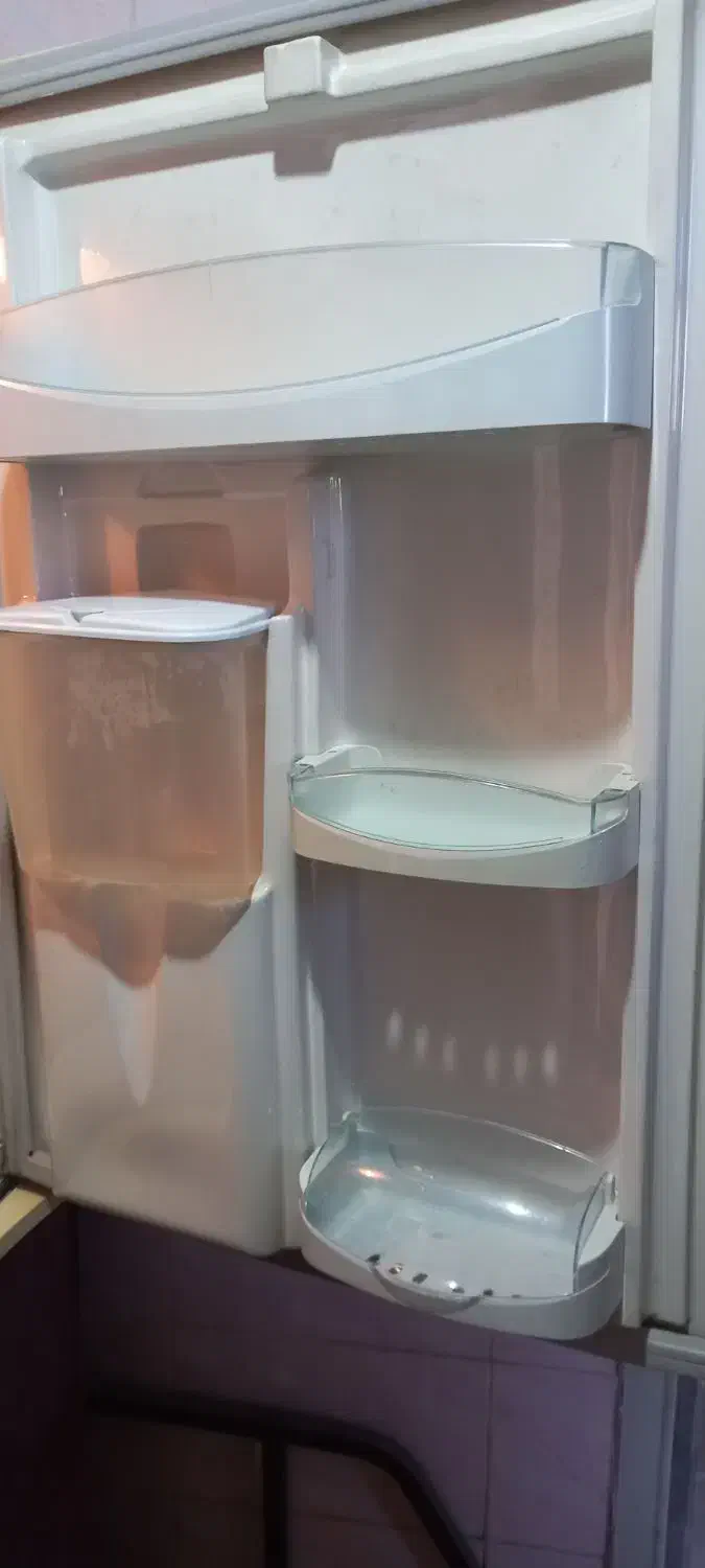 یخچال|یخچال و فریزر|رامشیر, |دیوار