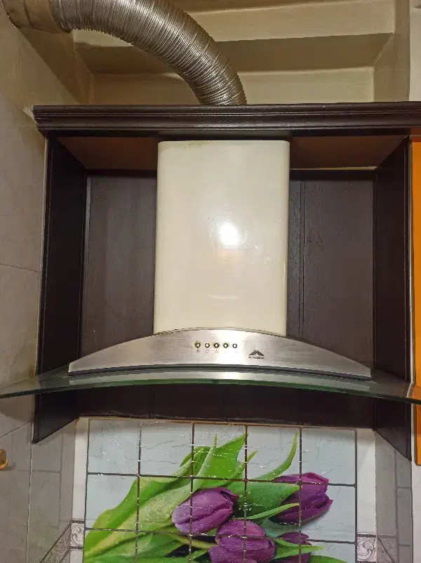 هود مس|هود|قم, پردیسان|دیوار