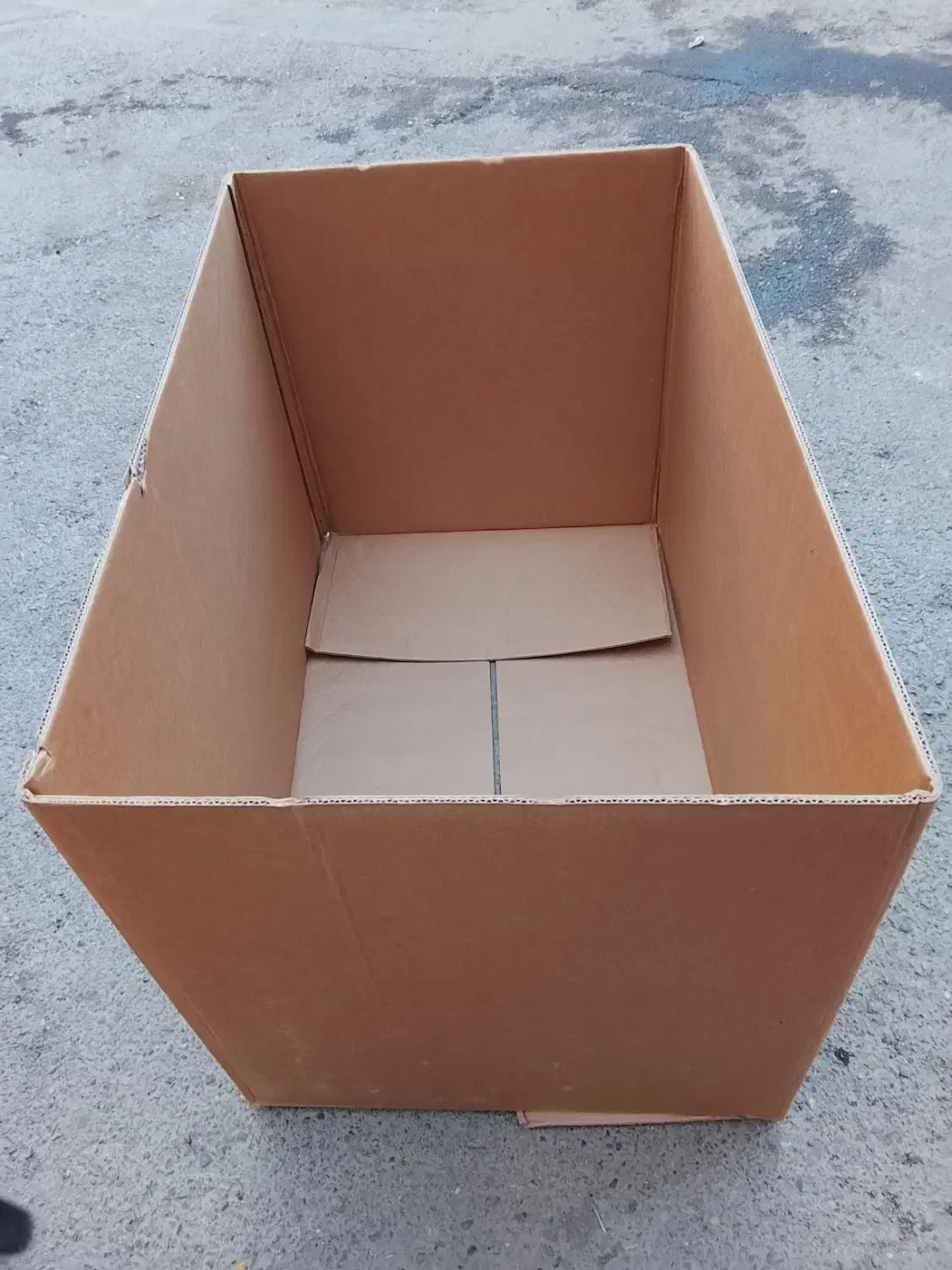 سلام|عمده‌فروشی|تهران, امین حضور|دیوار