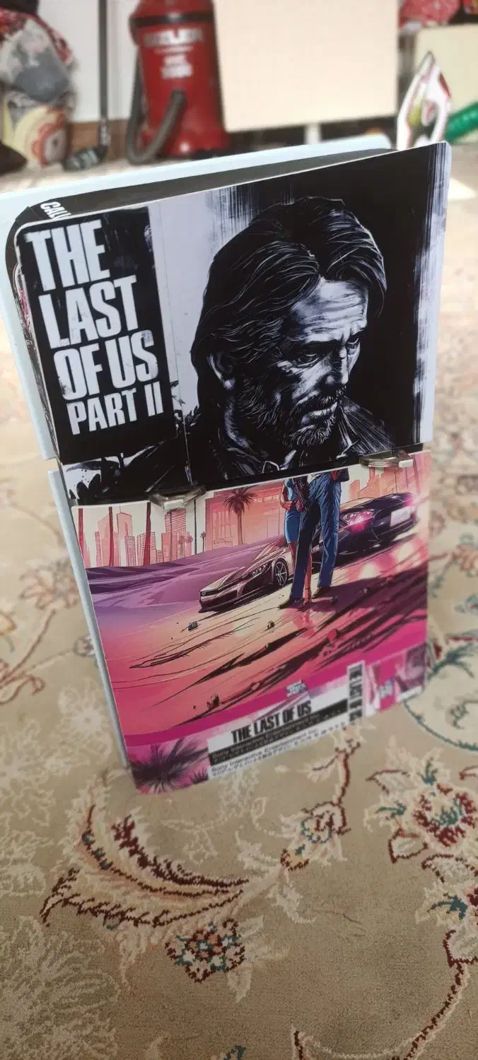 ps5 slim|کنسول، بازی ویدئویی و آنلاین|زابل, |دیوار