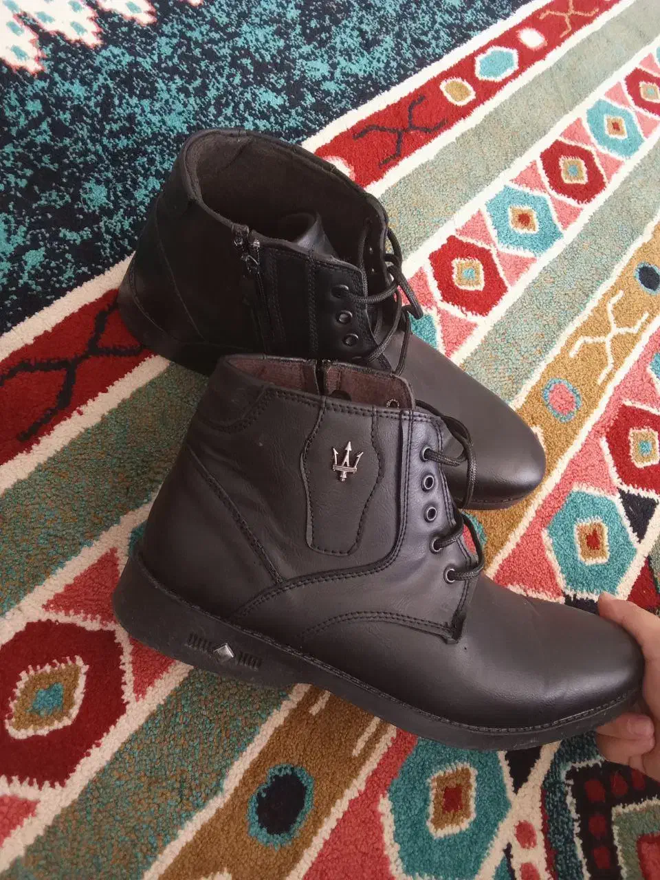 فروش لباس|لباس|ملکان, |دیوار