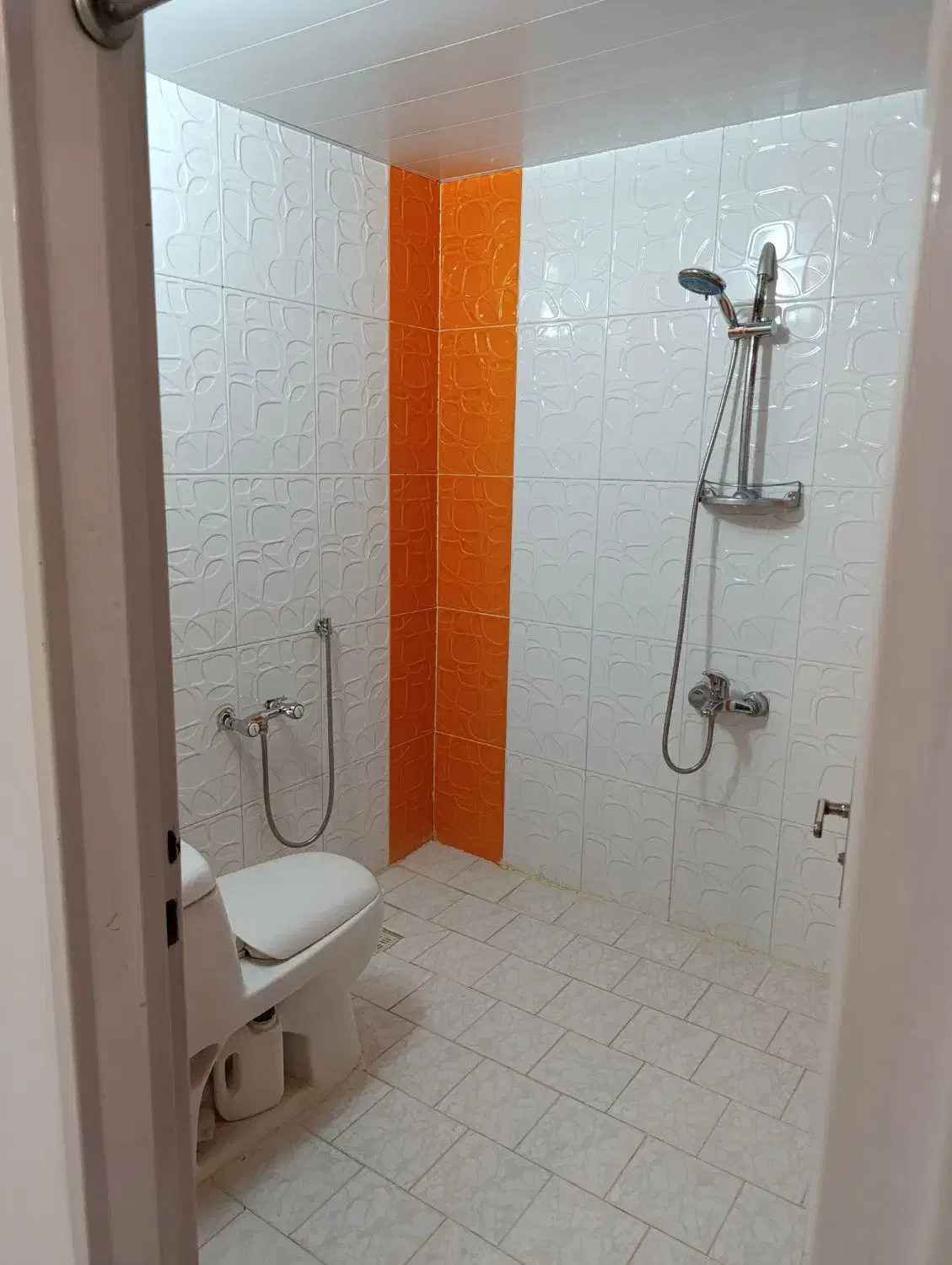 فروش خانه در خیابان دانشگاه|فروش آپارتمان|سبزوار, فقیه سبزواری|دیوار