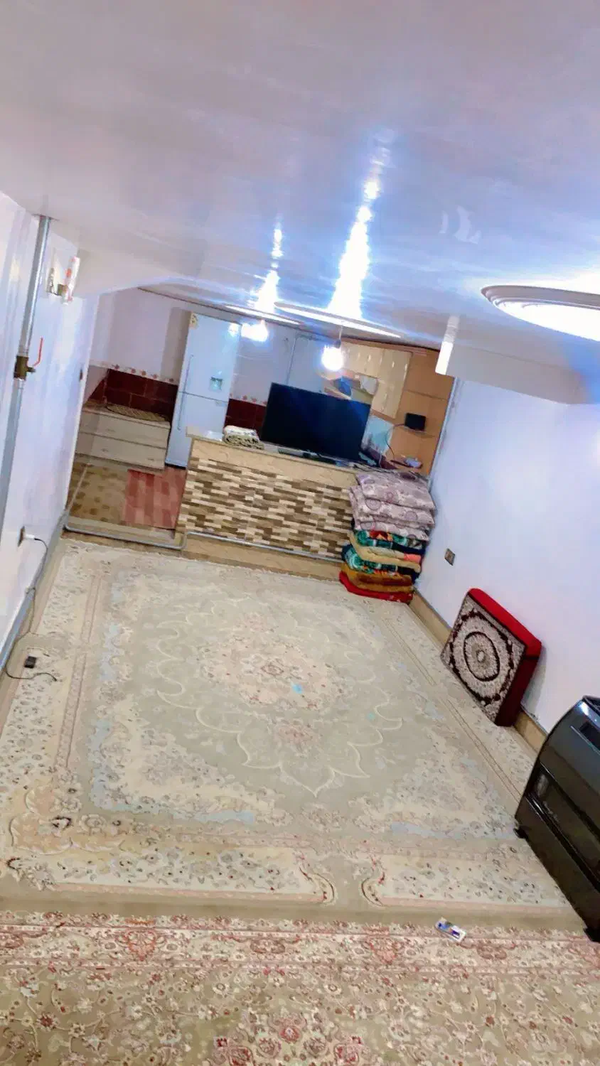 سوئیت تمیز و لوکس|اجارهٔ کوتاهمدت آپارتمان و سوئیت|مهاباد (آذربایجان غربی), |دیوار