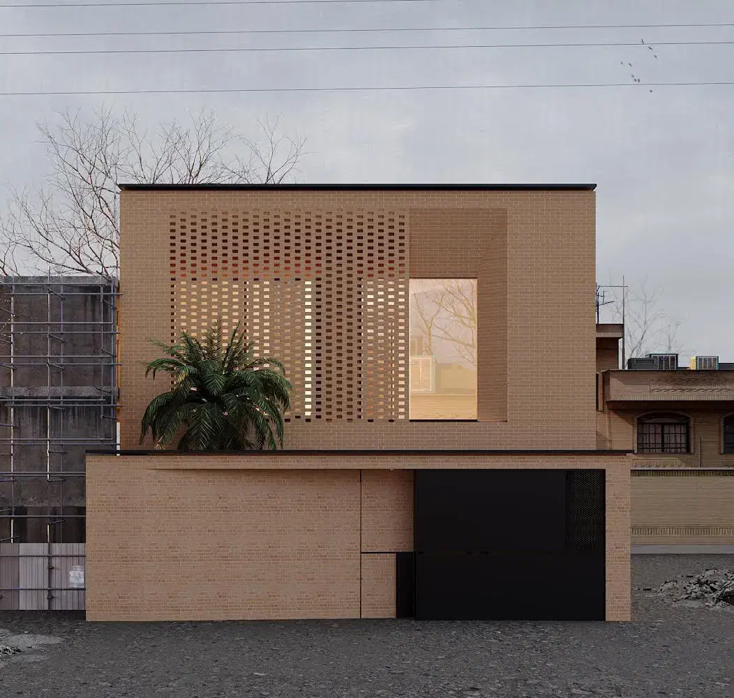 بازسازی تخصصی ساختمان|خدمات پیشه و مهارت|نجفآباد, شریعتی|دیوار