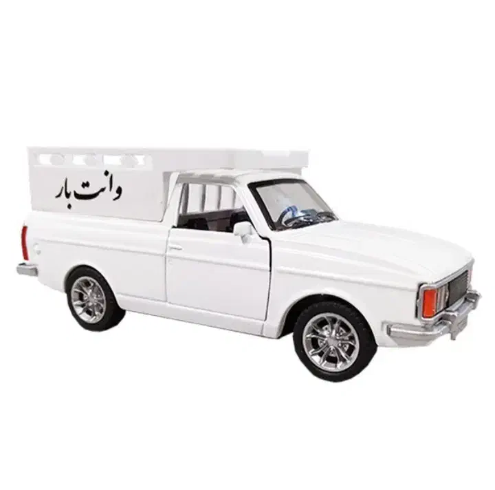 کرایه وانت بار|خدمات حمل و نقل|سبزوار, توحیدشهر|دیوار