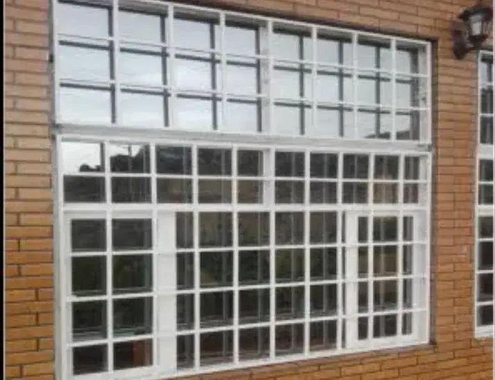 جوشکار سیار|خدمات پیشه و مهارت|آبادان, |دیوار