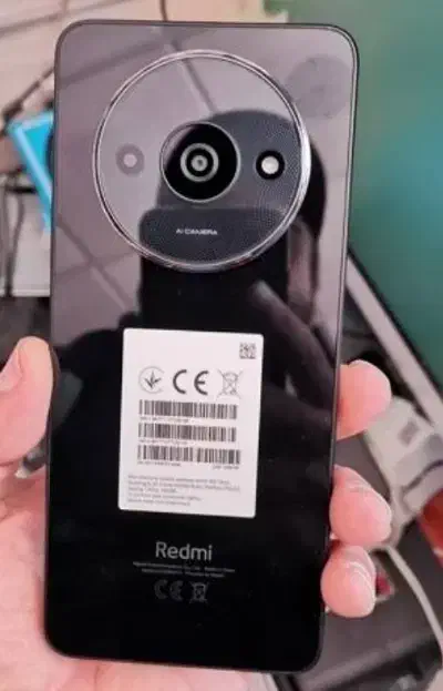 گوشی|موبایل|خرم‌آباد, |دیوار