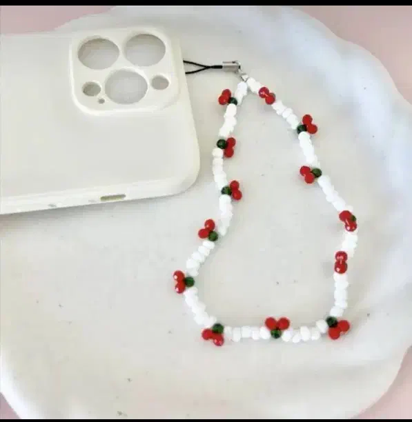 اویز گوشی|لوازم جانبی موبایل و تبلت|مرند, |دیوار