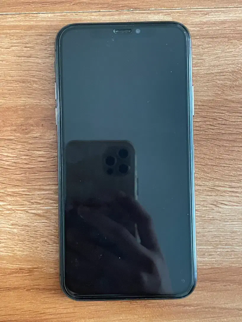 آیفونx 256|موبایل|تهران, تهرانپارس غربی|دیوار