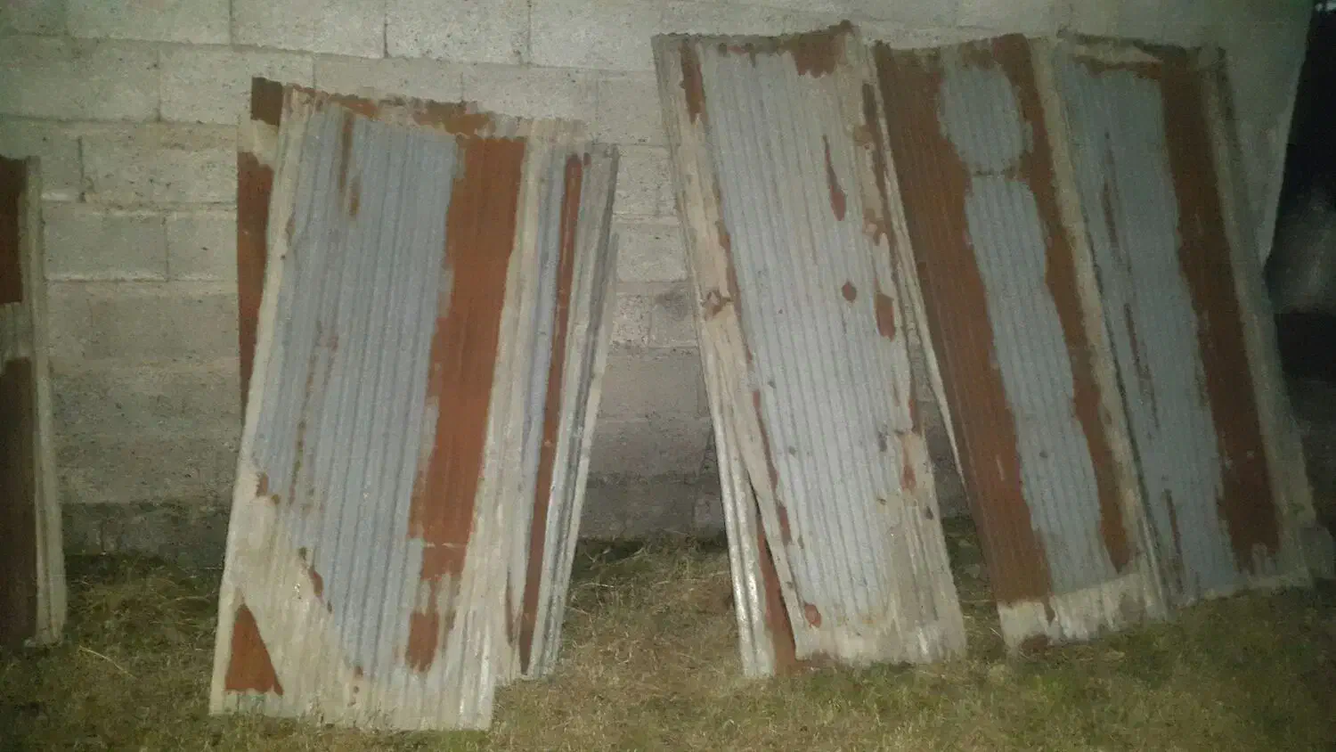 حلب کرکره|مصالح و تجهیزات ساختمان|لشت نشا, |دیوار