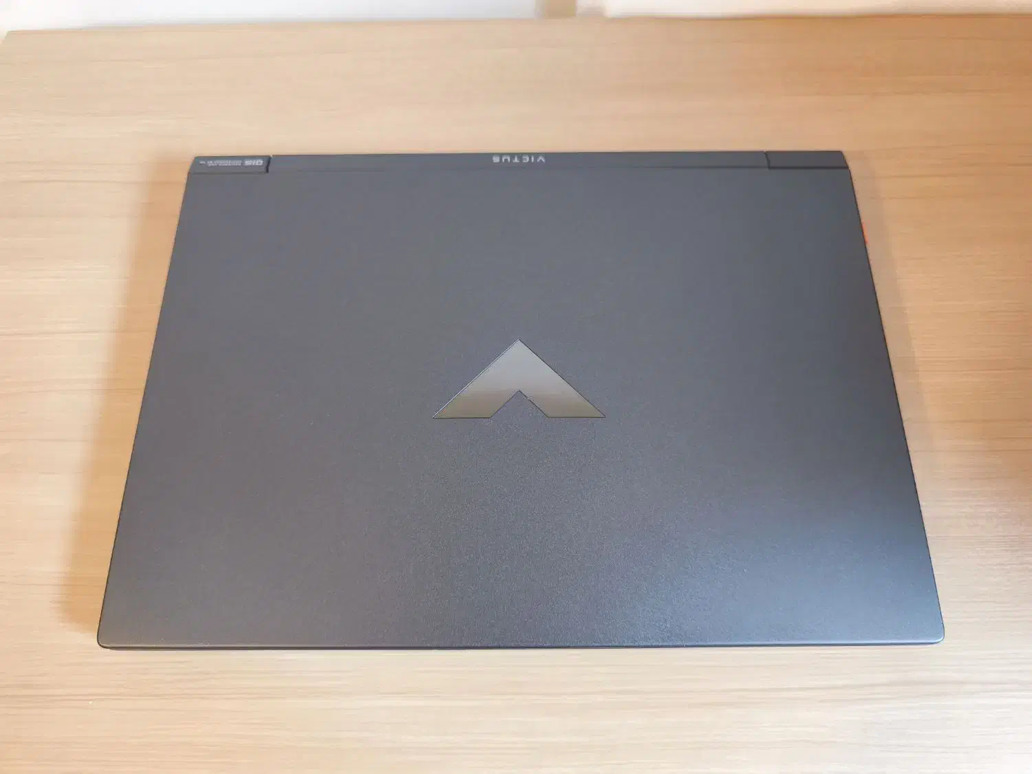 HP Victus 15|رایانه همراه|تهران, شهرک غرب|دیوار