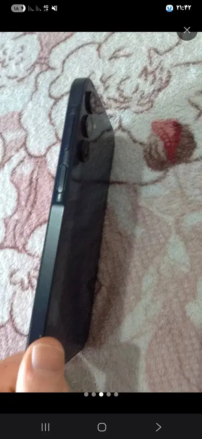 a15 درحد|موبایل|قم, قلعه یزدیها|دیوار