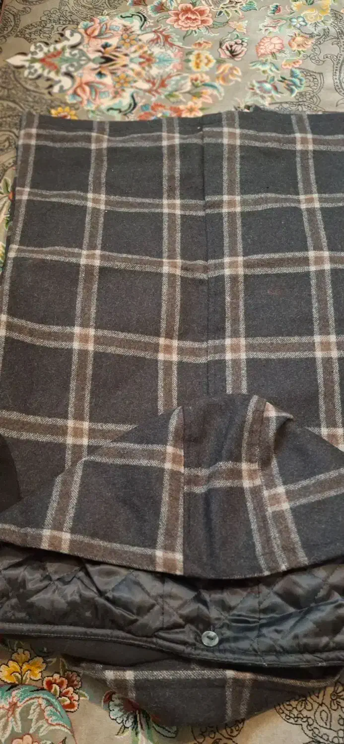 کت فوتر پسرونه شیک|کفش و لباس بچه|دورود, |دیوار