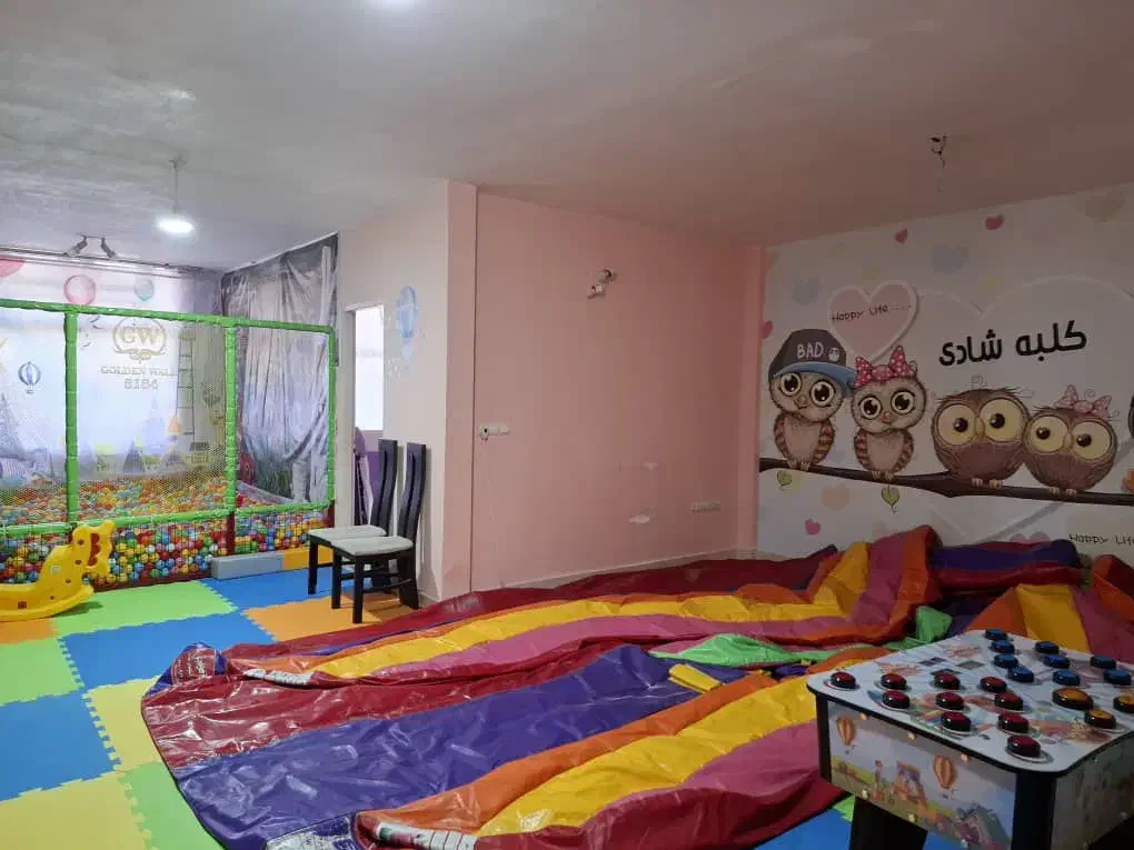 اجاره  اداری واقع خ کاشف شرقی|اجارهٔ دفتر کار، اتاق اداری، مطب|لاهیجان, قیام|دیوار