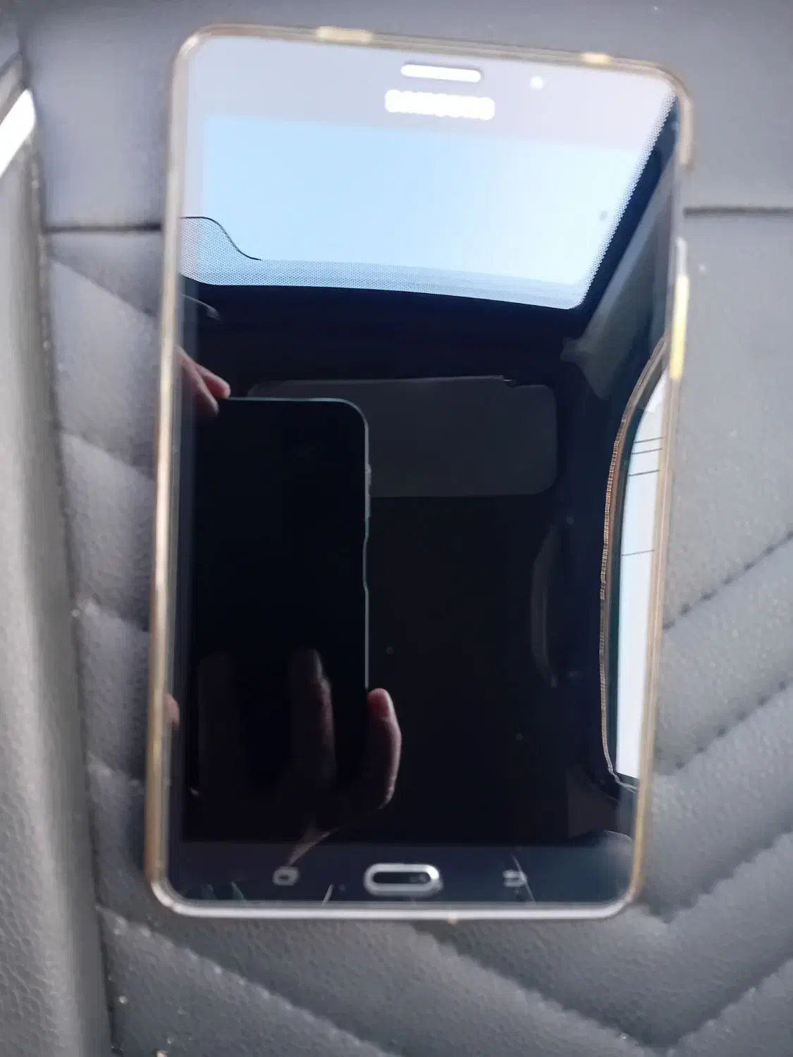 سلام|تبلت|مشهد, شهرک مهرگان|دیوار