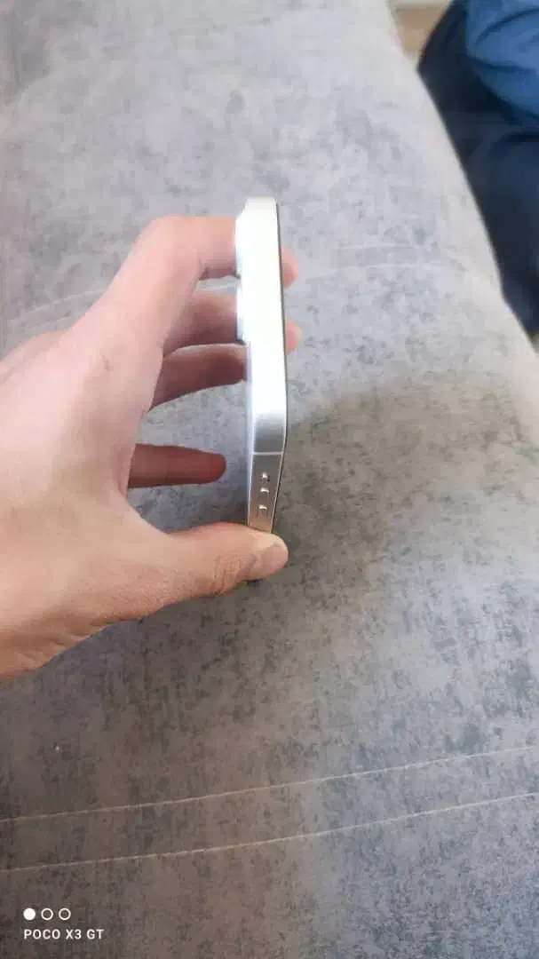 ایفون ۱۳ پلمپ بدون بازشدگی( بدون رجستر)|موبایل|بانه, |دیوار