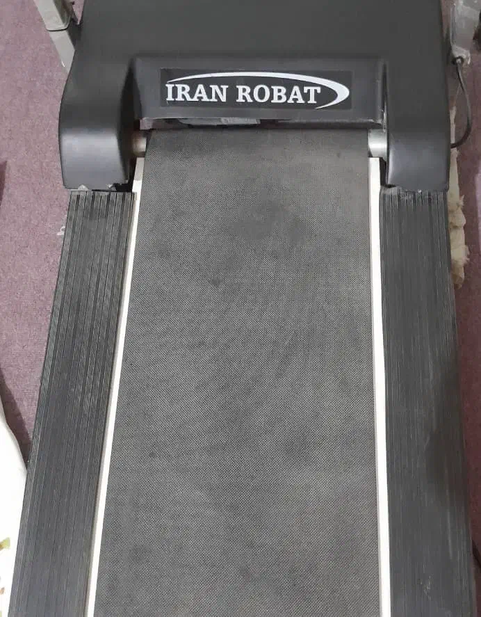 وسایل ورزشی|تجهیزات ورزشی|شهرکرد, |دیوار