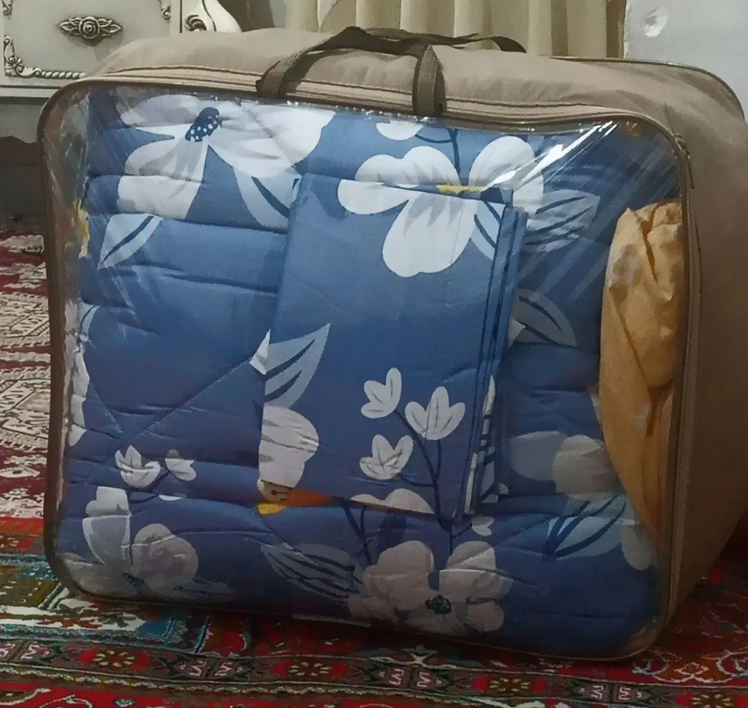 روتختی دو نفره|سرویس روتختی|الوند, |دیوار