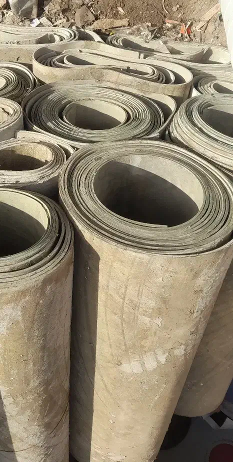 عمده فروشی|عمده‌فروشی|قم, شهر قائم|دیوار