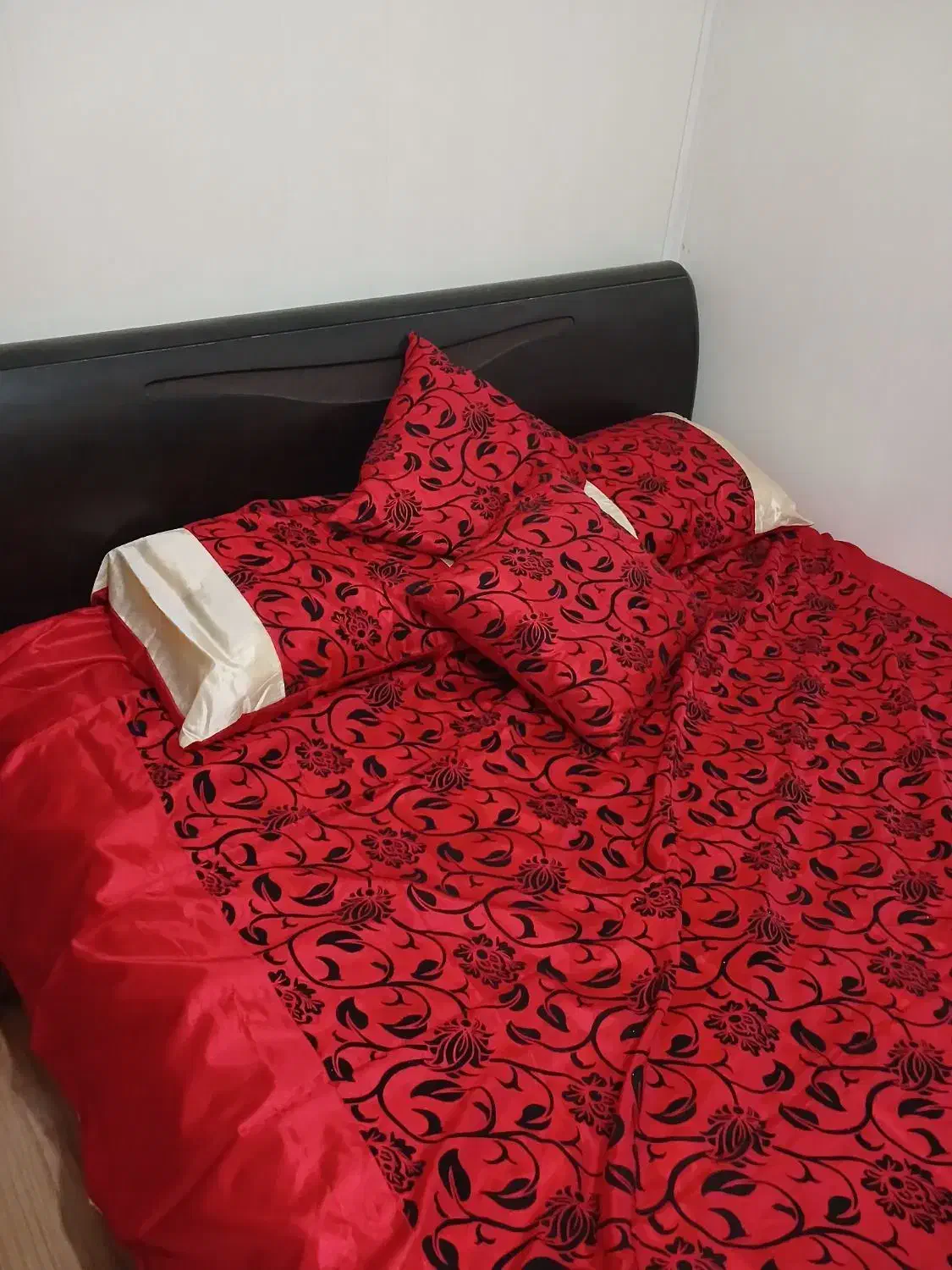 روتختی خارجی|سرویس روتختی|ورامین, ورامین|دیوار