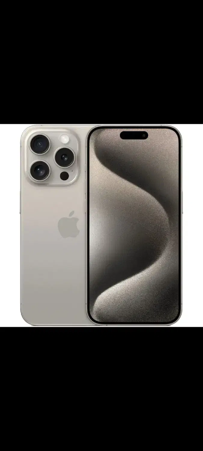 15 pro|موبایل|ارومیه, |دیوار