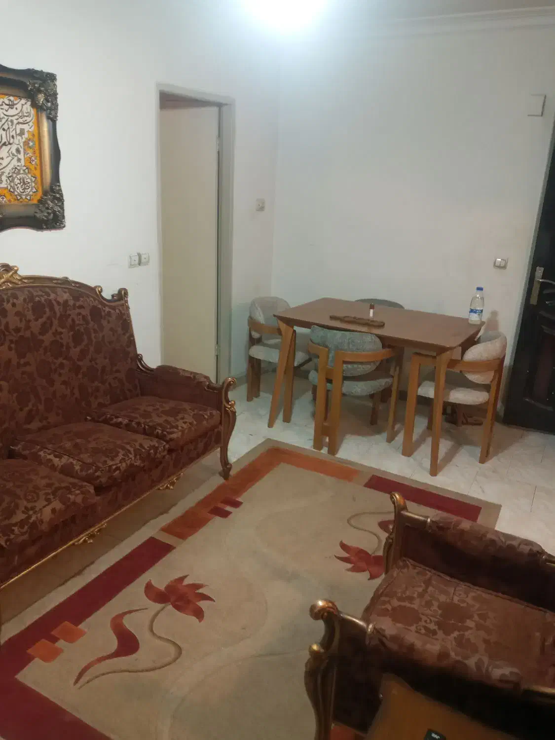 نیازمند همخونه همخانه خ