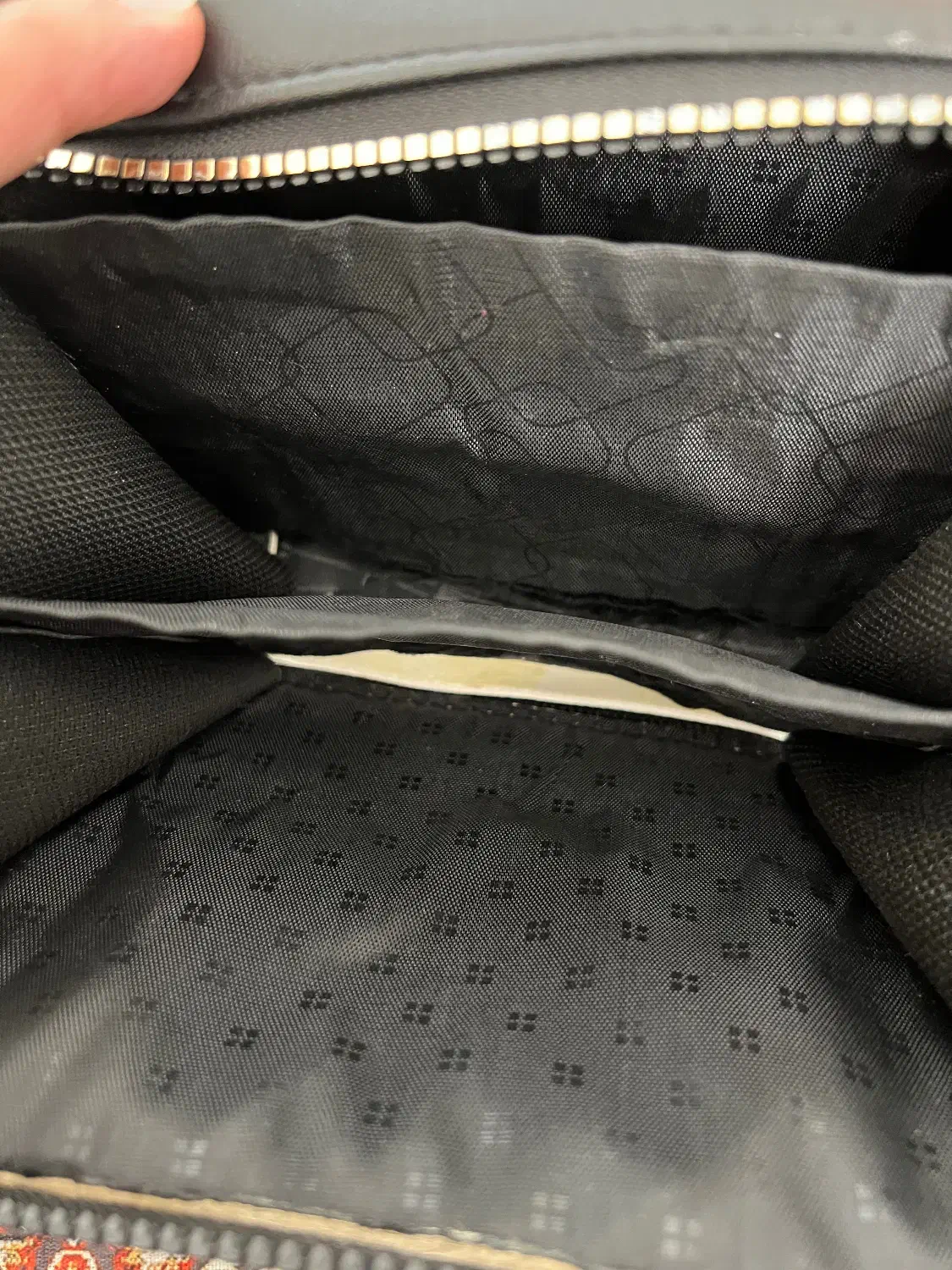 کیف سالم و نو|کیف، کفش، کمربند|بیرجند, |دیوار